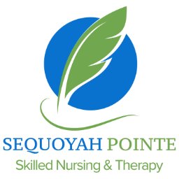 https://www.mncjobz.com/company/sequoyah-pointe-skilled-nursing-therapy
