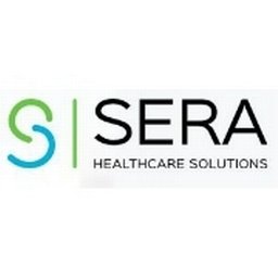 https://www.mncjobz.com/company/sera-healthcare-solutions