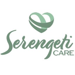 https://www.mncjobz.com/company/serengeti-care