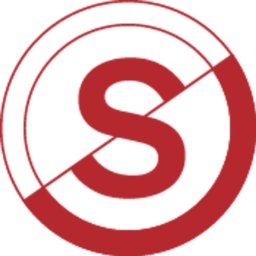 https://www.mncjobz.com/company/serigraphics-sign-systems-inc