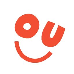 https://www.mncjobz.com/company/serious-fun-after-school-inc