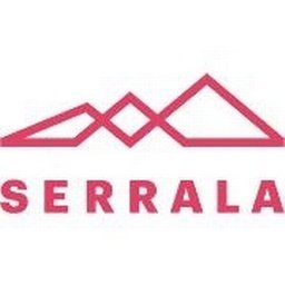 https://www.mncjobz.com/company/serrala