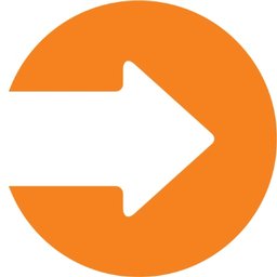 https://www.mncjobz.com/company/servbeyond-solutions-llc