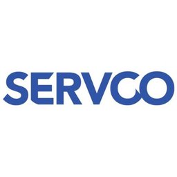 https://www.mncjobz.com/company/servco-pacific-inc