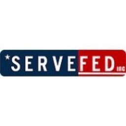 https://www.mncjobz.com/company/servefed-inc