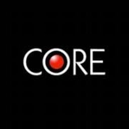 https://www.mncjobz.com/company/service-core