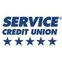 https://www.mncjobz.com/company/service-credit-union