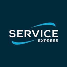 https://www.mncjobz.com/company/service-express