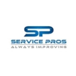 https://www.mncjobz.com/company/service-pros-installation-group