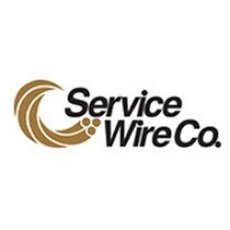 https://www.mncjobz.com/company/service-wire-company