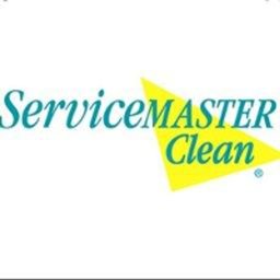 https://www.mncjobz.com/company/servicemaster-clean