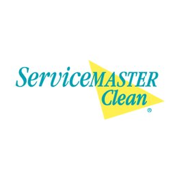 https://www.mncjobz.com/company/servicemaster-elite-cleaning-services