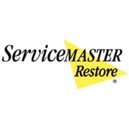 https://www.mncjobz.com/company/servicemaster-restore