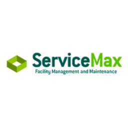 https://www.mncjobz.com/company/servicemax-corporation