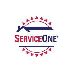 https://www.mncjobz.com/company/serviceone