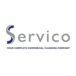 https://www.mncjobz.com/company/servico