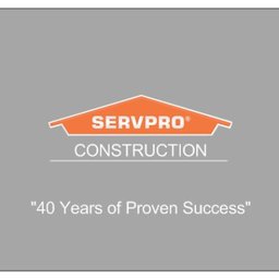 https://www.mncjobz.com/company/servpro-phoenix