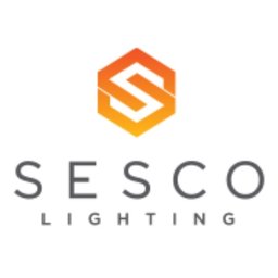https://www.mncjobz.com/company/sesco-lighting