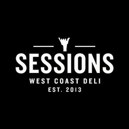 https://www.mncjobz.com/company/sessions-west-coast-deli