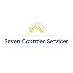 https://www.mncjobz.com/company/seven-counties-services-inc