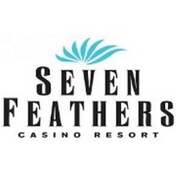 https://www.mncjobz.com/company/seven-feathers-hotel-amp-casino-resort-crp