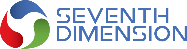 https://www.mncjobz.com/company/seventh-dimension