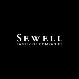 https://www.mncjobz.com/company/sewell-family-of-companies