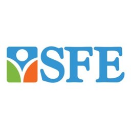 https://www.mncjobz.com/company/sfe-southwest-foodservice-excellence