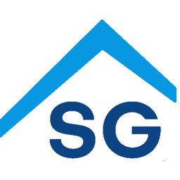 https://www.mncjobz.com/company/sg-communities