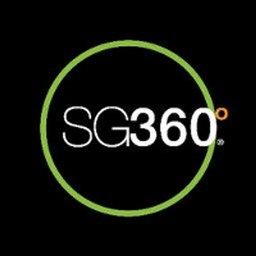 https://www.mncjobz.com/company/sg360