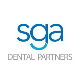 https://www.mncjobz.com/company/sga-dental-partners