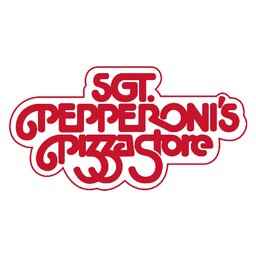 https://www.mncjobz.com/company/sgt-pepperonis-pizza