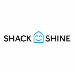 https://www.mncjobz.com/company/shack-shine