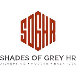 https://www.mncjobz.com/company/shades-of-grey-hr