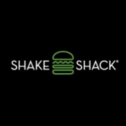 https://www.mncjobz.com/company/shake-shack