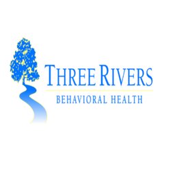 https://www.mncjobz.com/company/shaker-illinois-uhs-three-rivers-behavioral-health
