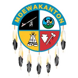 https://www.mncjobz.com/company/shakopee-mdewakanton-sioux-community