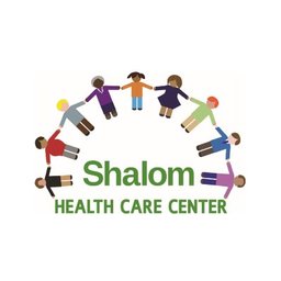 https://www.mncjobz.com/company/shalom-health-care-center