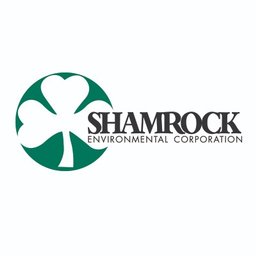 https://www.mncjobz.com/company/shamrock-environmental-corporation