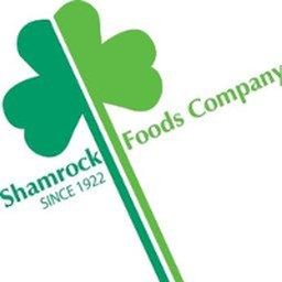 https://www.mncjobz.com/company/shamrock-foods-company