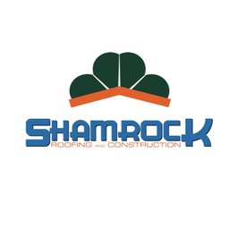 https://www.mncjobz.com/company/shamrock-roofing-and-construction