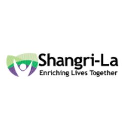 https://www.mncjobz.com/company/shangri-la