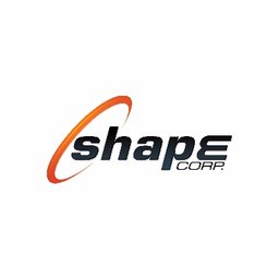 https://www.mncjobz.com/company/shape-corp