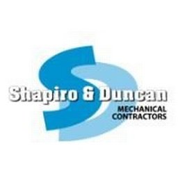 https://www.mncjobz.com/company/shapiro-amp-duncan-inc