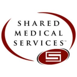 https://www.mncjobz.com/company/shared-medical-services