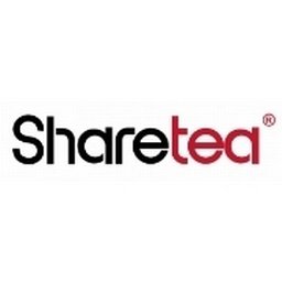 https://www.mncjobz.com/company/sharetea