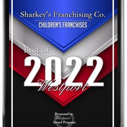 https://www.mncjobz.com/company/sharkeys-cuts-for-kids