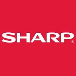 https://www.mncjobz.com/company/sharp-electronics-corporation-us