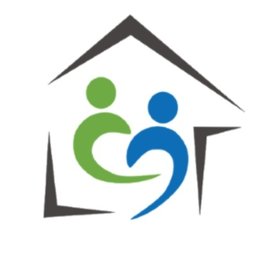 https://www.mncjobz.com/company/sharp-home-care