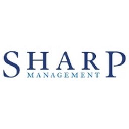 https://www.mncjobz.com/company/sharp-management